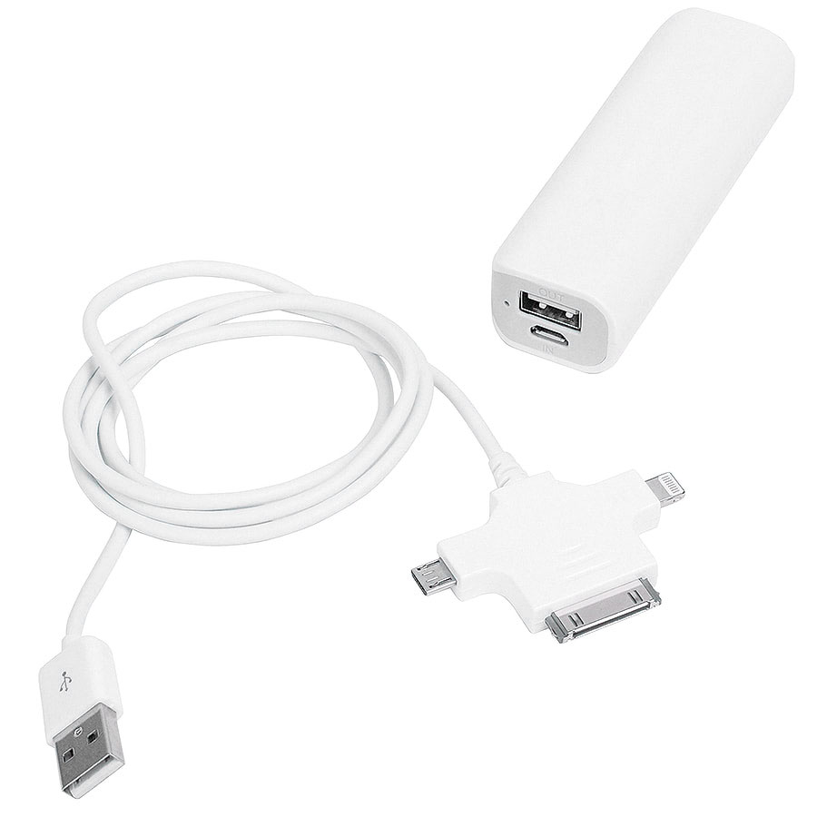 ������������� ����������� "Powermate" (2200 mAh),9�3�2,2��, �������, ��