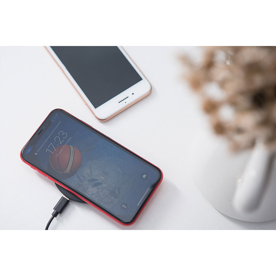 ������������ �������� ���������� Accesstyle Darkslate 15W,  ������