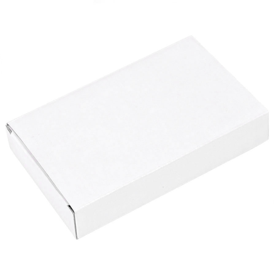������������� ����������� "Softi" (5000mAh),�����, 7,5�12,1�1,1��, ������������� ����, �������