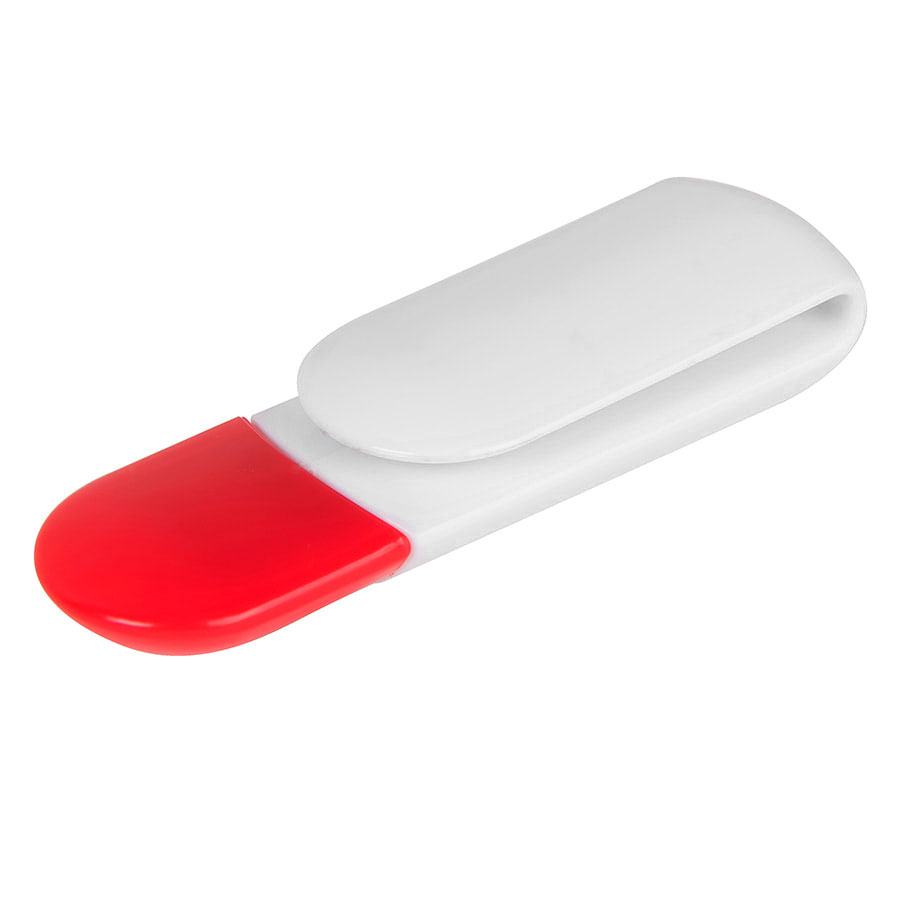 USB flash-����� "Alma" (8��),����� � �������, 6�2�1,5��,�������