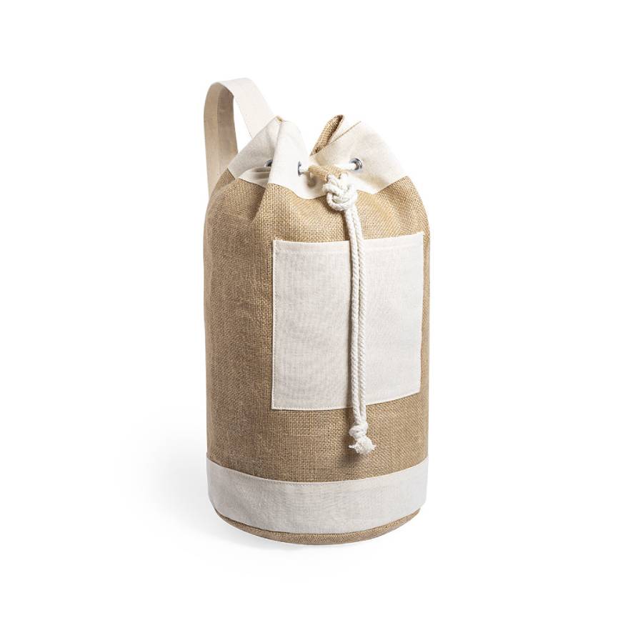������ LOPSO, �������, 45 x 23 ��, 100% ���� 240 �/�2/������ 200 �/�2