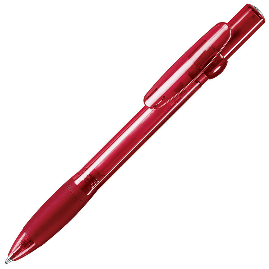 ALLEGRA LX, ����� ��������� � ������, ���������� �������, �������