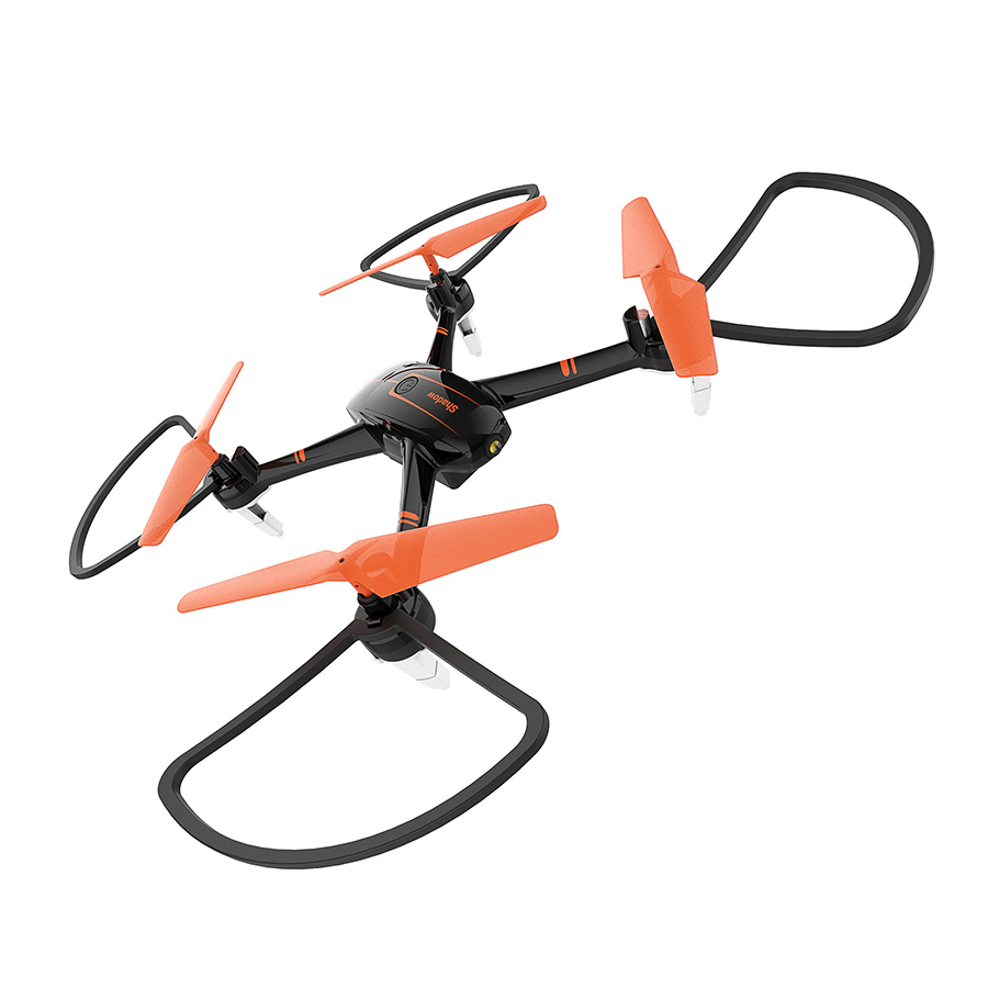������������ ���������������� HIPER SHADOW FPV, ������ � ���������