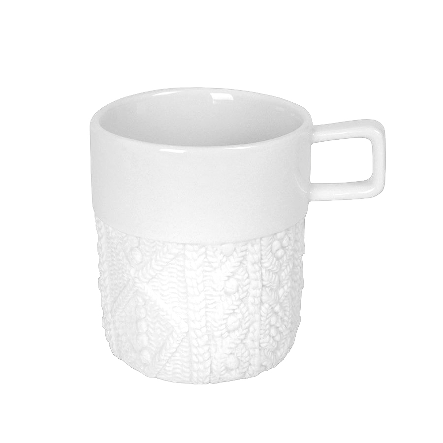 ������ "Knitted", 310��, D=8,5��, ������;