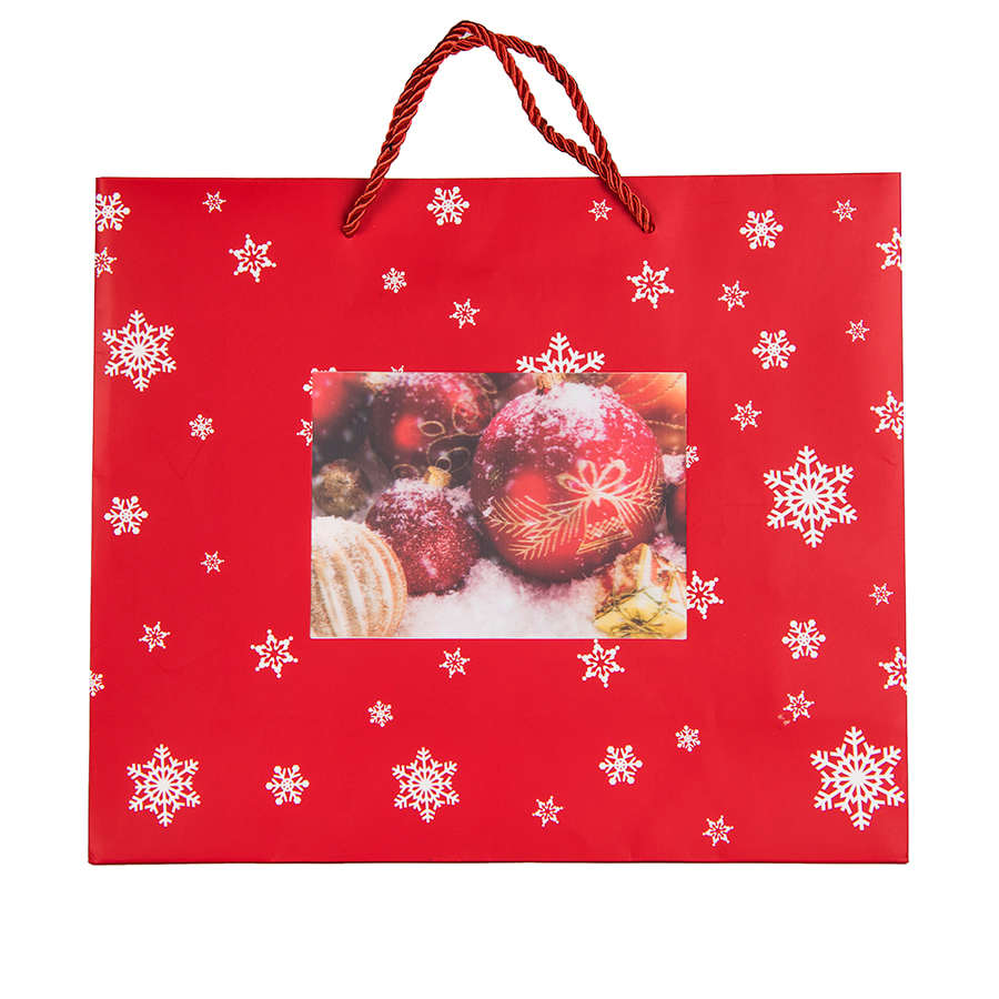 �����  ������� RED WONDER, 43*32*11 ��, �������