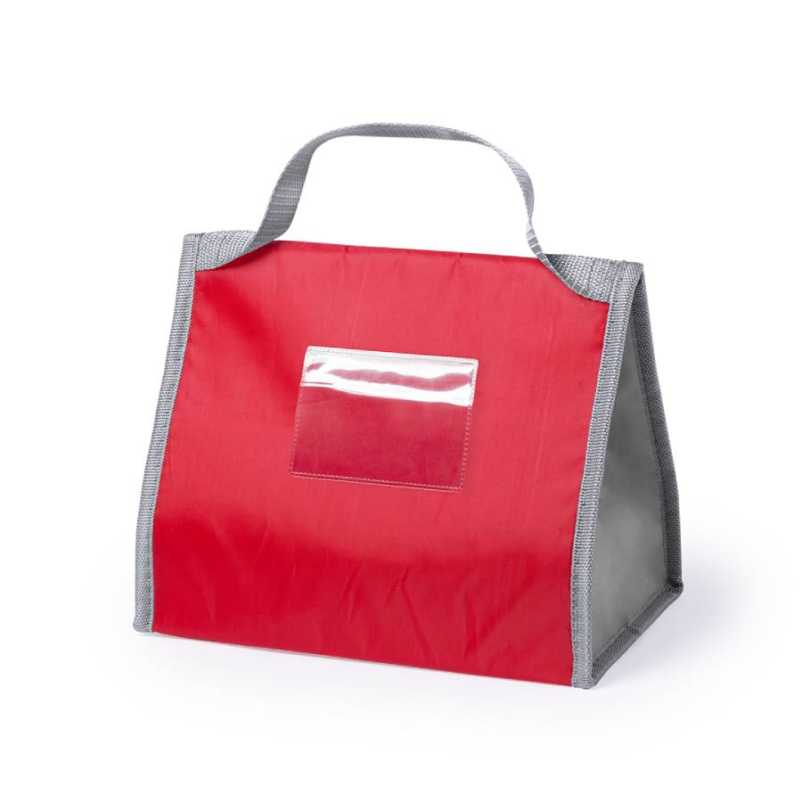 ����� ���������� � ����-���� PARLIK, �������, 26 x 22 x 18 cm, ��������� 210D