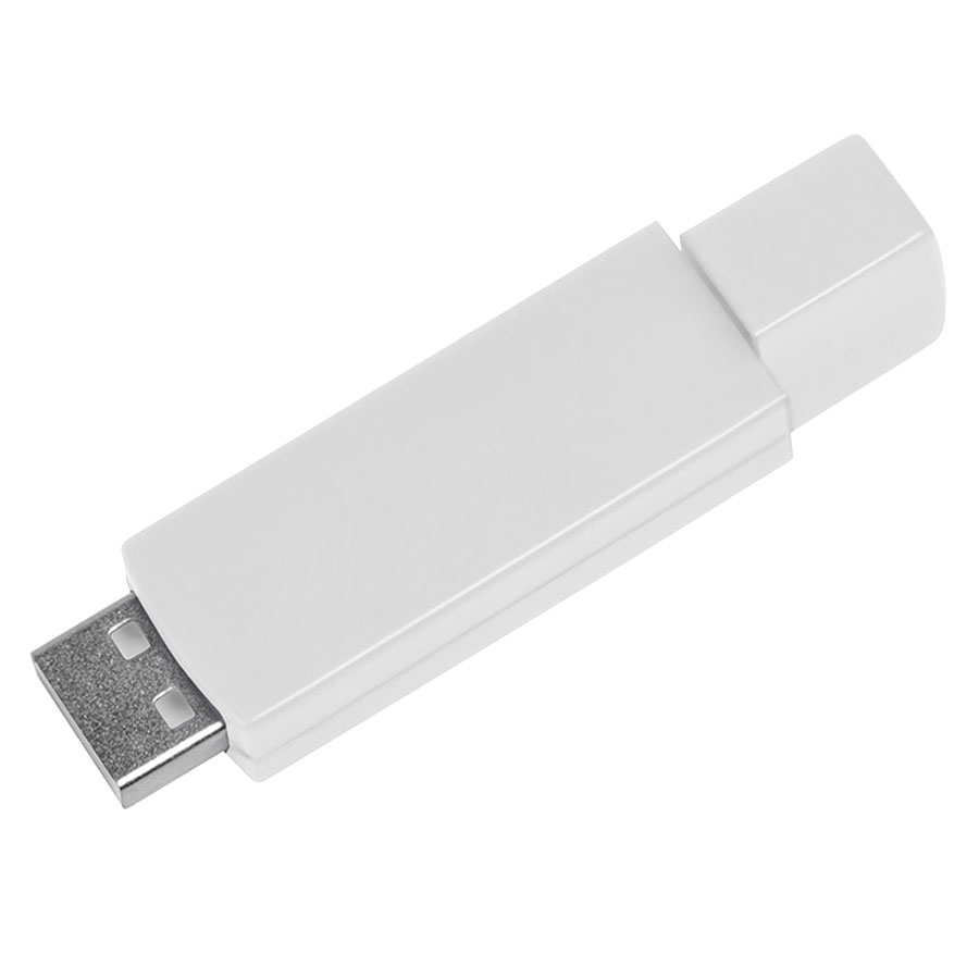 USB flash- "Twist" (8),, 61,71,