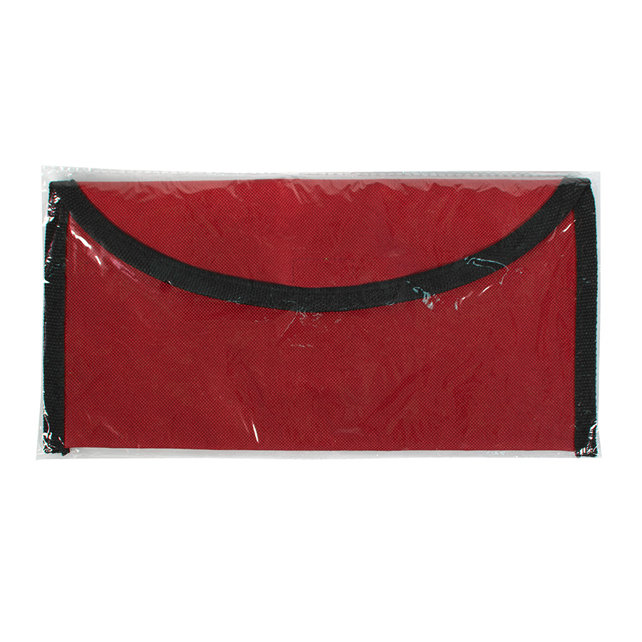 ������ ��� ������-���������� "Lisboa"  27 x 13, ��������� 600D, �������