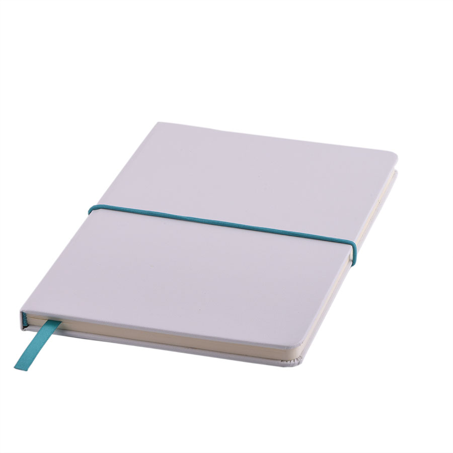 ������� Belto, �5, �����/���������, �������� ����