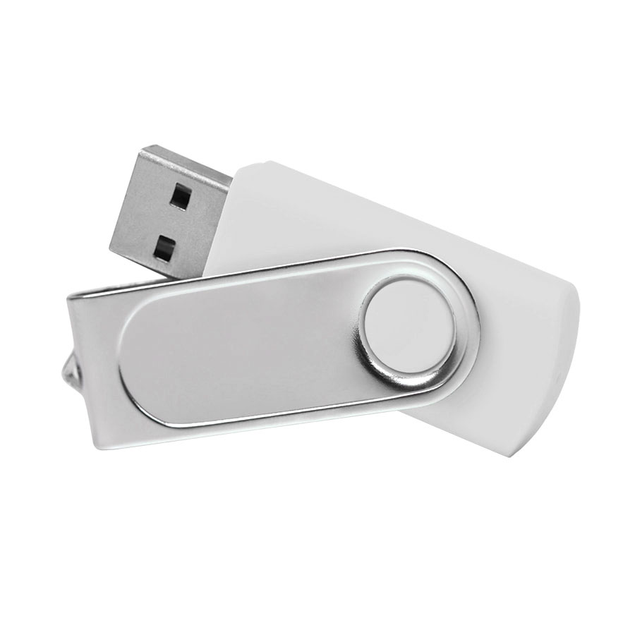 USB flash- "Dropex" (8), , 5,521,, 