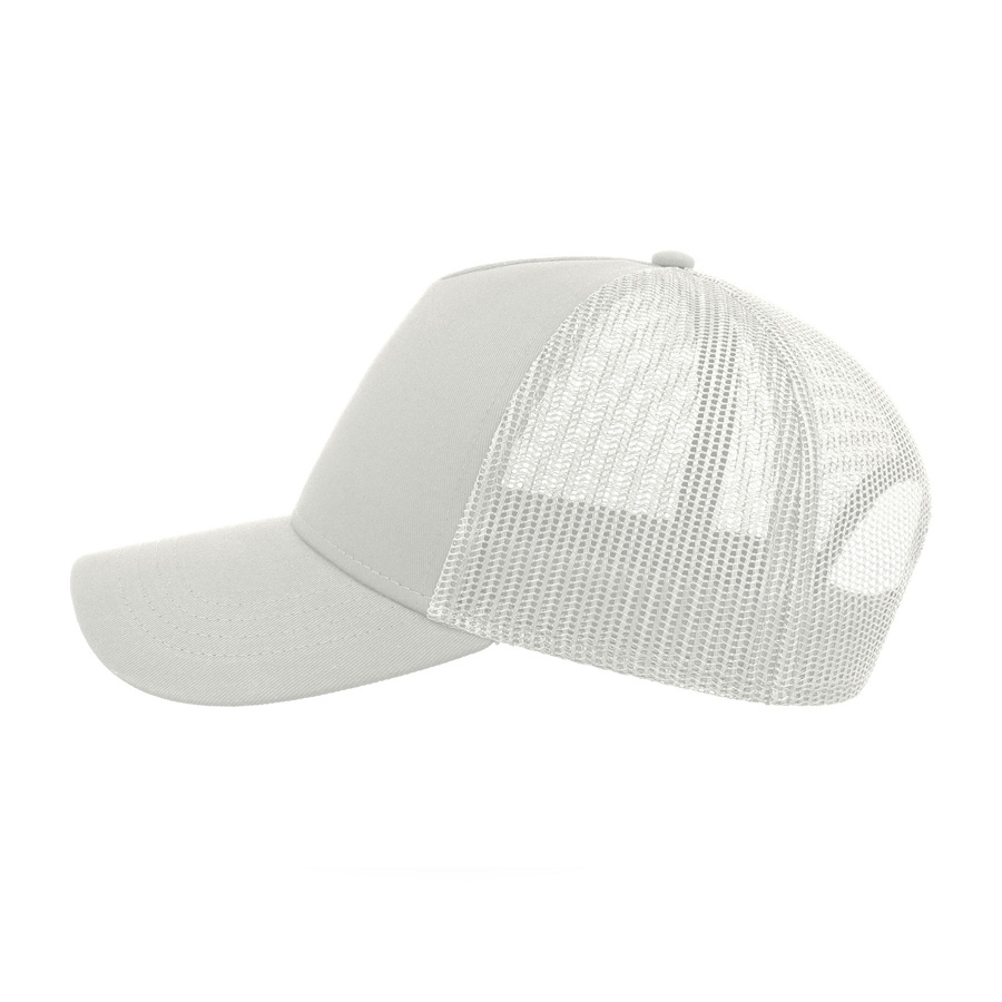 ��������� "RAPPER COTTON", 5 �������, �����. ��������, �����, 100 �/�%, 100% ���������, 180 ��/�2