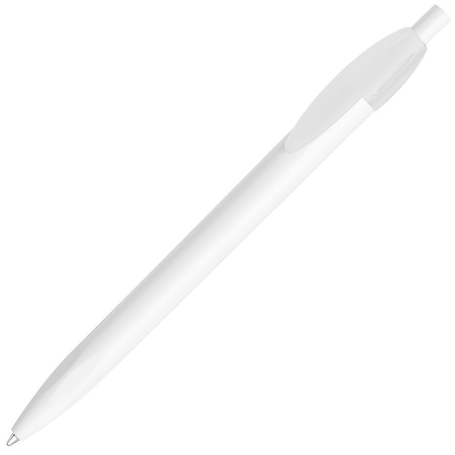 ����� ��������� X-1 WHITE, �����/����� ������������ ����, �������