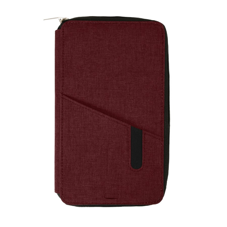 ���������� �������� � �������� ����������� (4000mAh)"Portable",��������,12�21�3��, ���������
