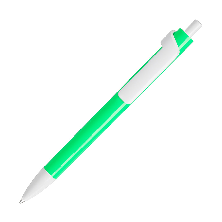 ����� ��������� FORTE NEON, �������� �������/�����, �������