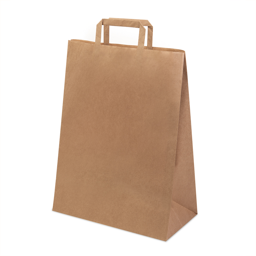 ����� �������� QUADRATA XL, �����, ��������� 80 �/�2, 43x32x17 c�