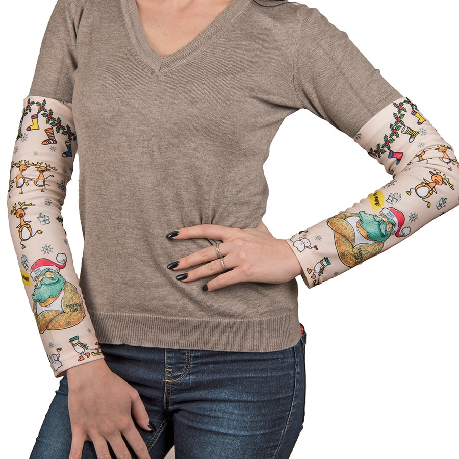 ������ Tattoo, �����, 100% ��������� , ������: 12?42?8 ��