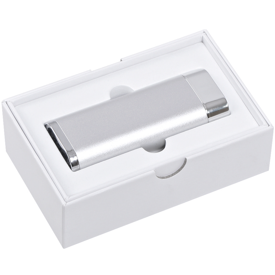 ������������� ����������� "Light" (5200mAh) � ���������,10,2�3,9�2,1��,������, ��
