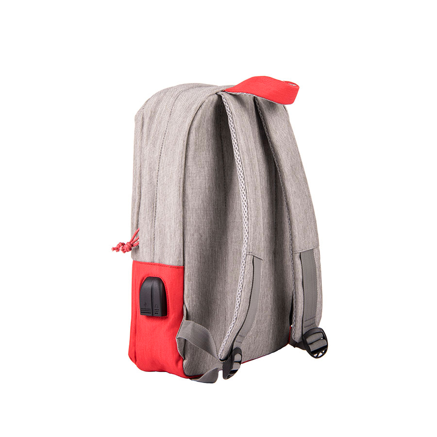 ������ "Beam mini", �����/�������, 38�26�8 ��, ����� �����: 100% ��������, ���-��: 100% ���������