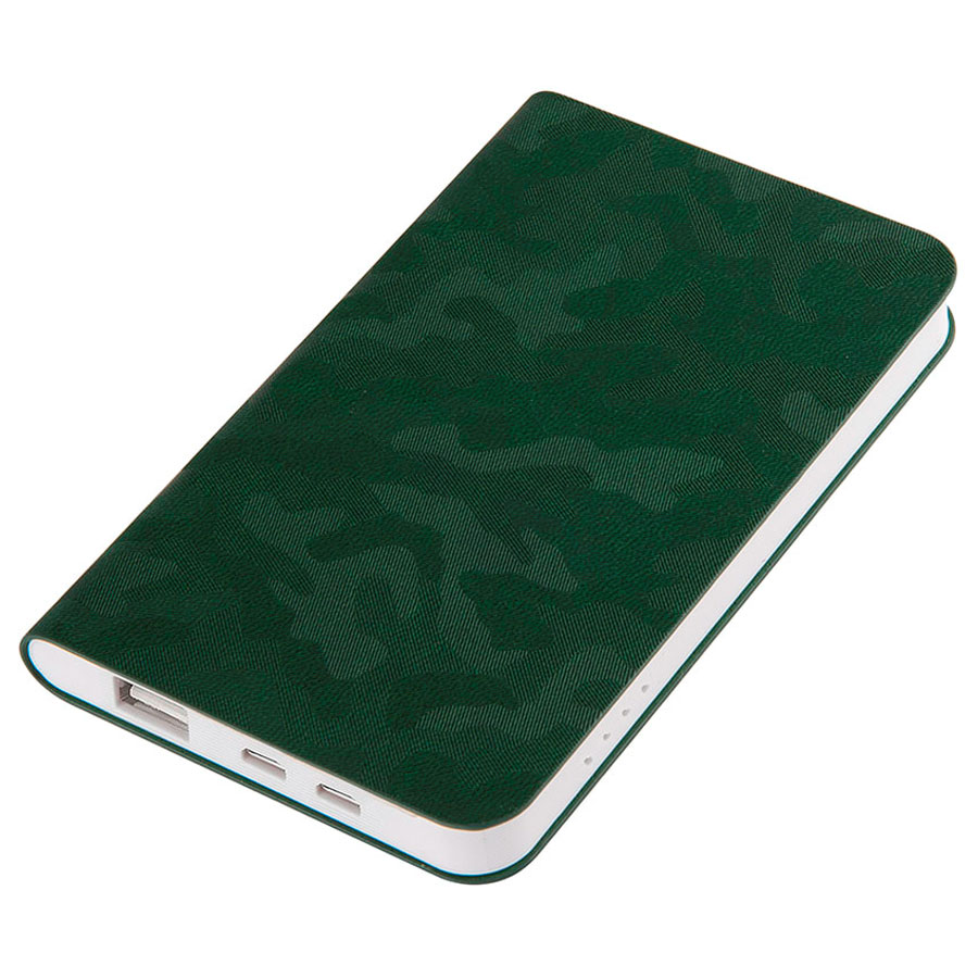 ������������� ����������� "Tabby" (5000mAh), �������, 7,5�12,1�1,1��