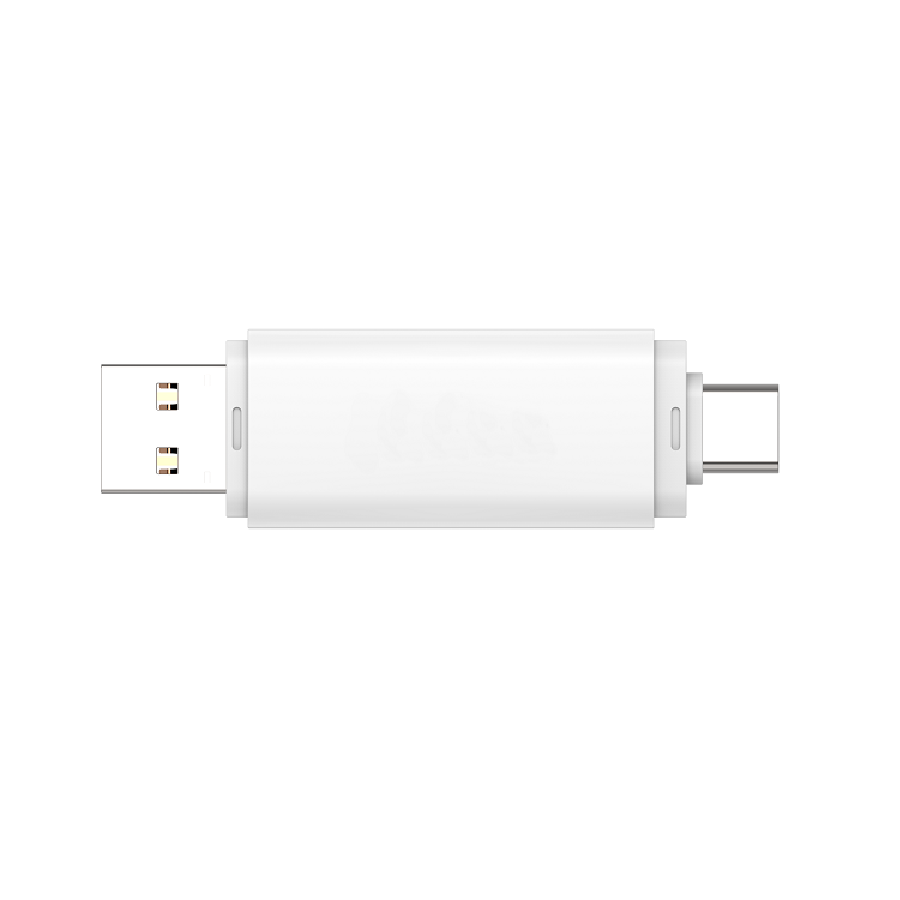USB flash-����� 32��, �������, USB 3.0