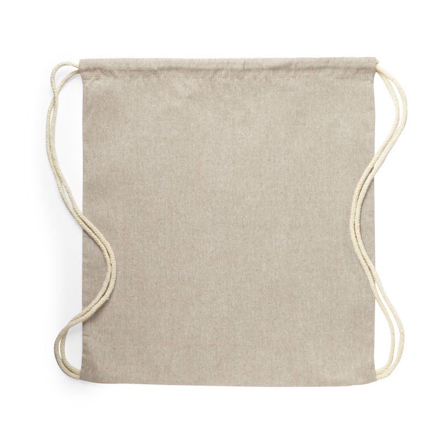 ������ KONIM, �������, 42x38 ��, 100% �������������� ������, 120 �/�2