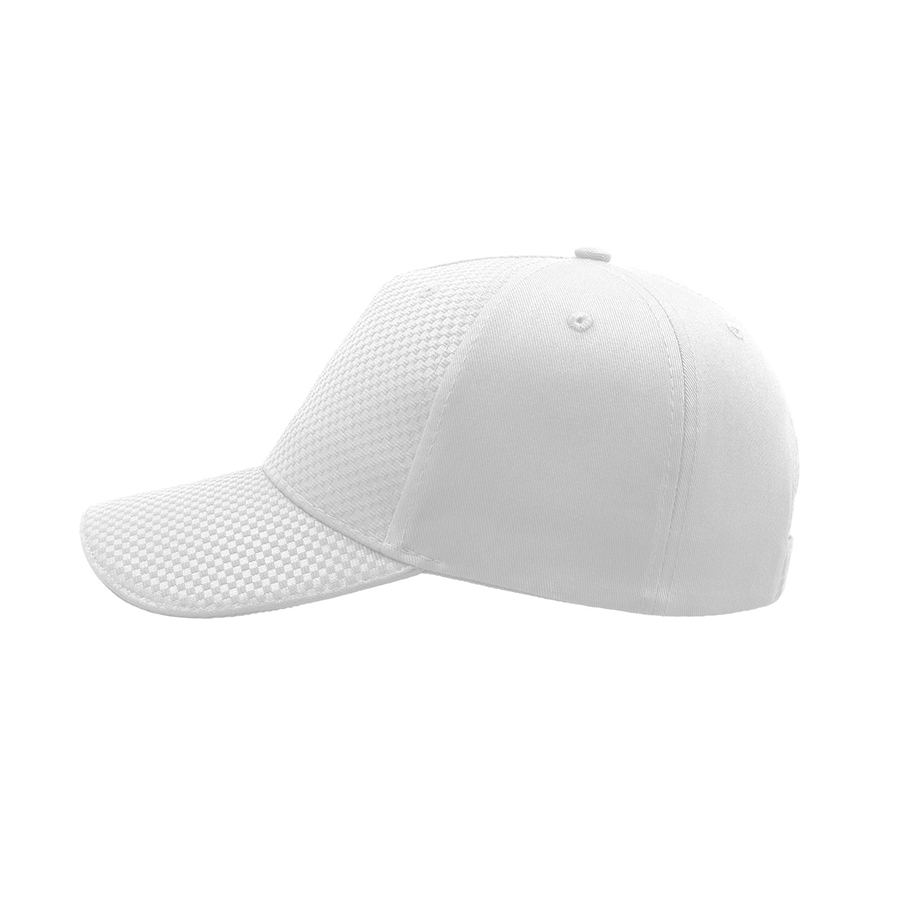 ��������� "GEAR", 5 �������,  �������� �� �������, �����,  �����1:100% �/�, �����2:100%�/�, 260 �/�