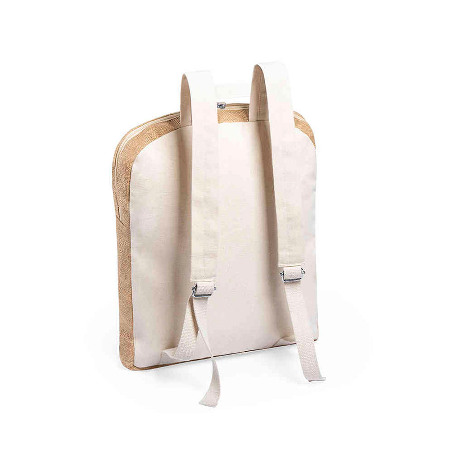 ������ MARNEL, �������, 40 x 32 x 7 ��, 100% ���� 240 �/�2 /������ 200 �/�2