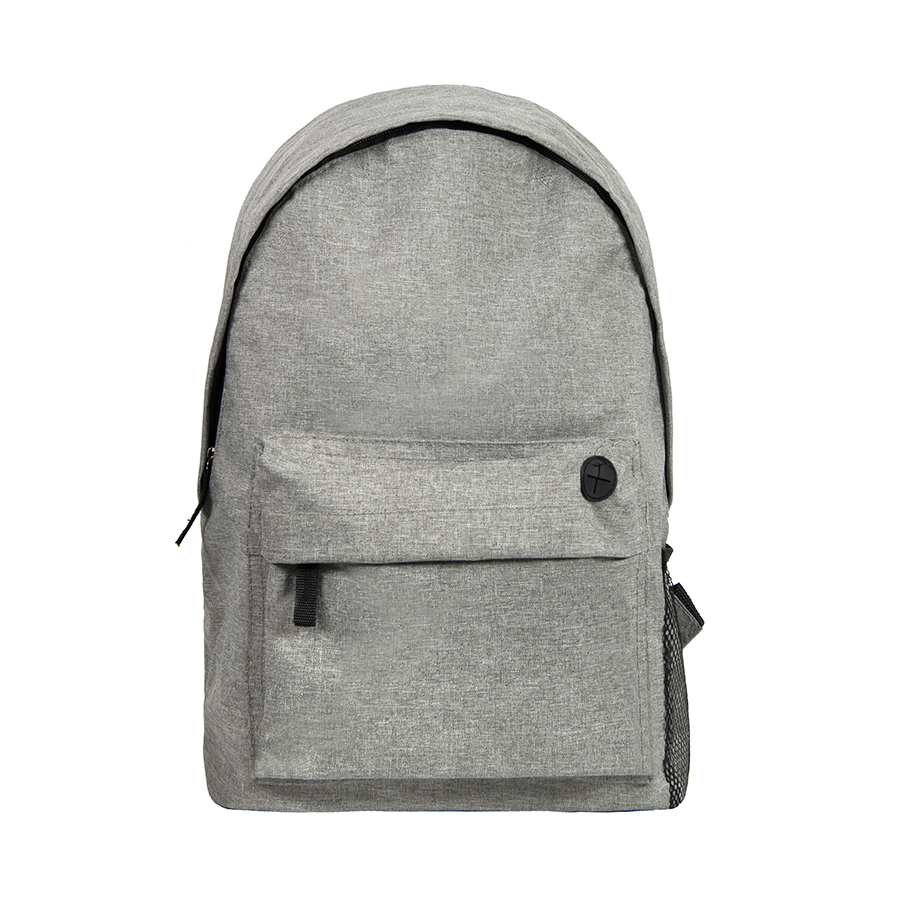 ������ "Harter", �����, 38�28�12 ��, ��������� 600D