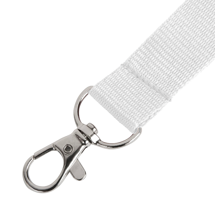 ������� NECK, �����, ���������, 2�50 ��