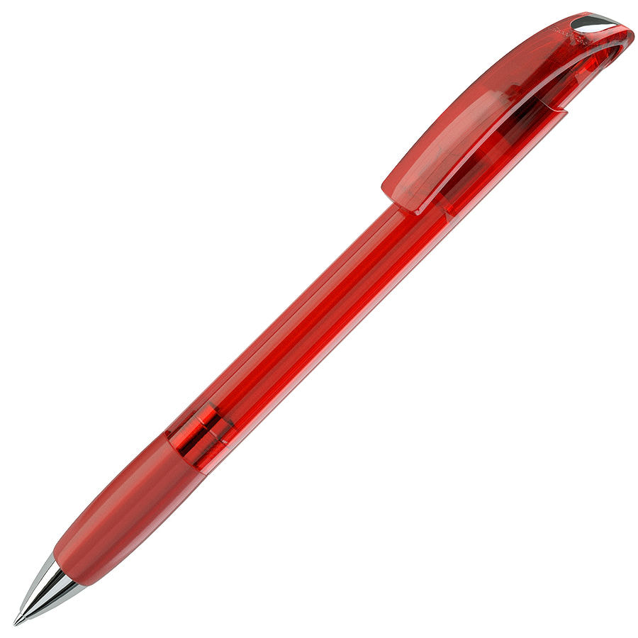 NOVE LX, ����� ��������� � ������, ���������� �������/����, �������