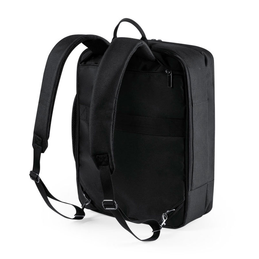 ������ "Hurkon", ������, 41x32x12,5 ��, 100% ��������� 300D