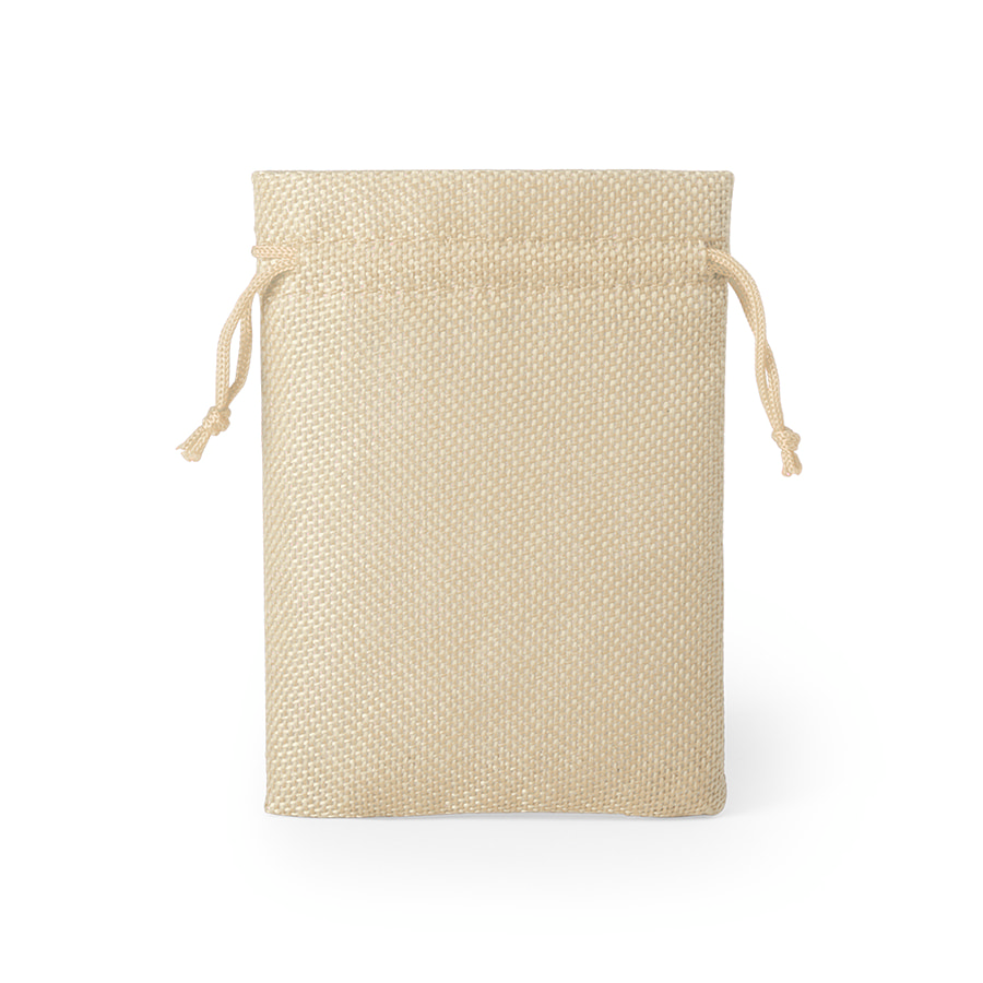 ������� ���������� DACROK, ���������, 10 x 14 x cm | 8 gr.