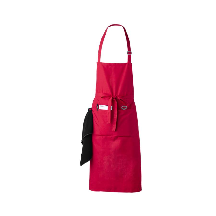 ������ KONNER, �����, 20% ������, 80% ���������