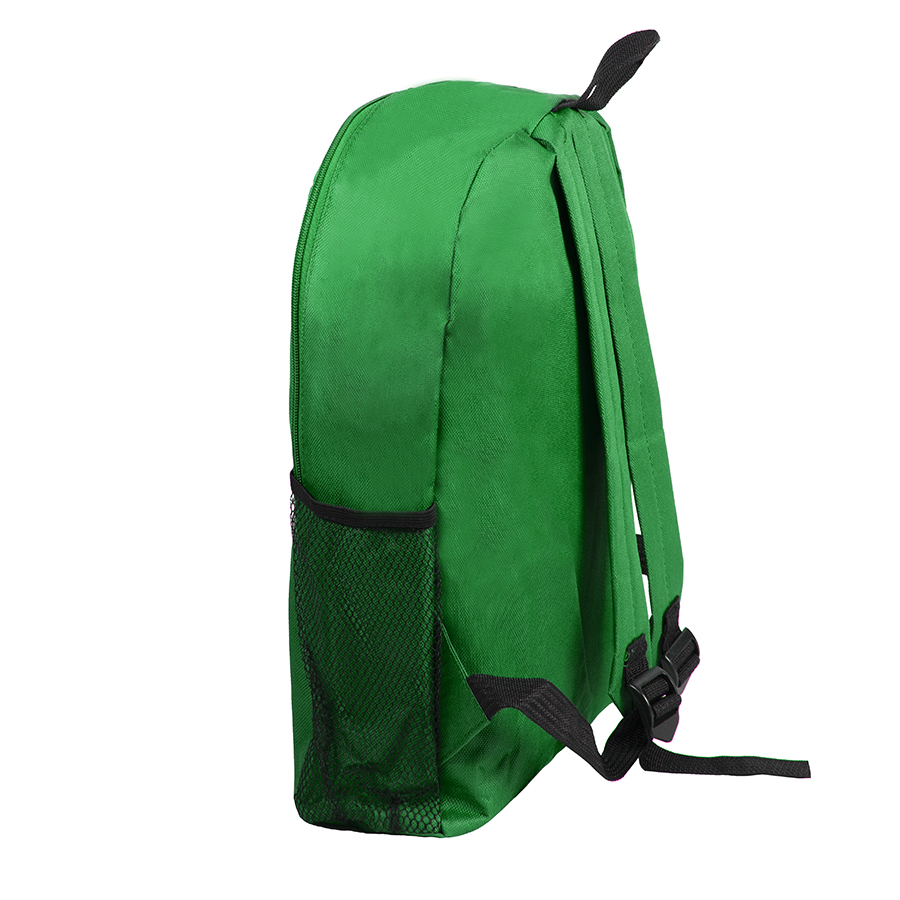 ������ "Bren", �������, 30�40�10 ��, ��������� 600D