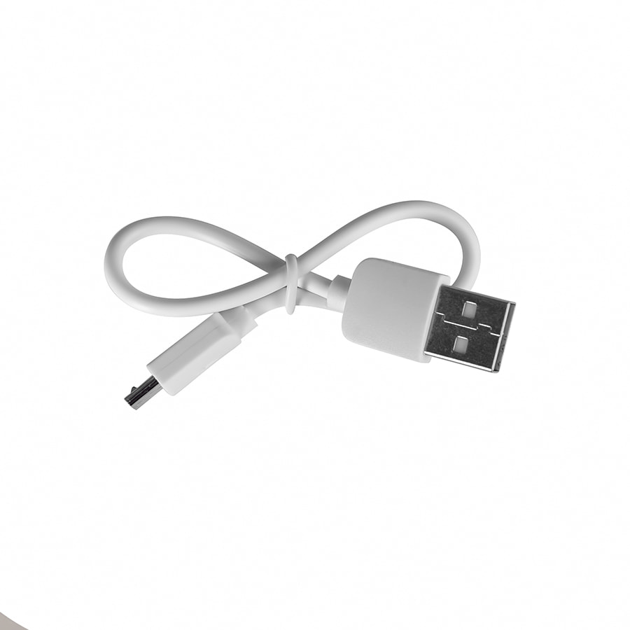 USB- SPINNER, 3 , , 8,88,81,2, 