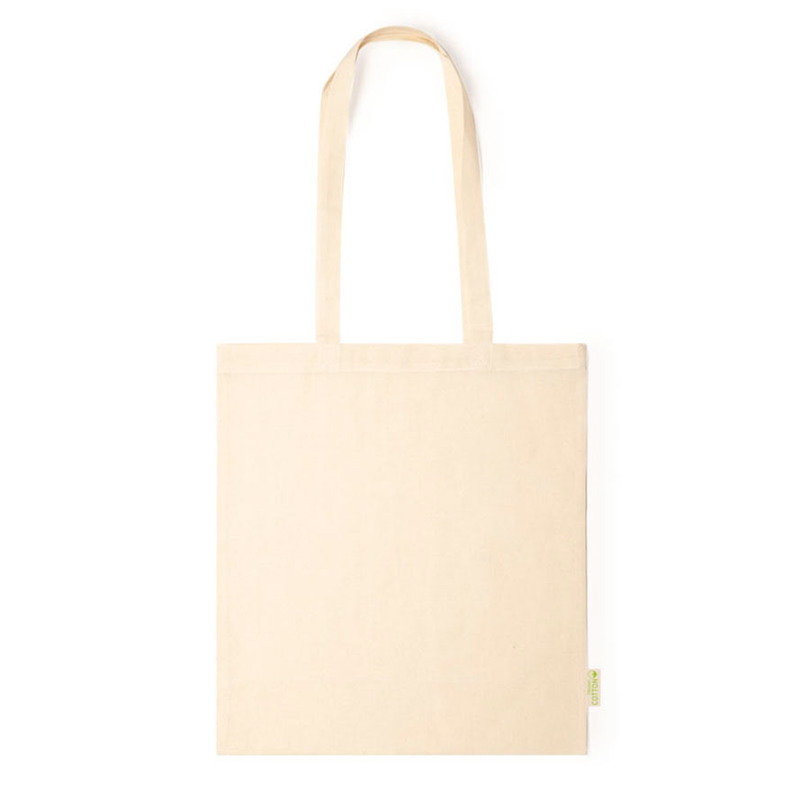 ����� ��� ������� "Missam", �������, 42x38 ��, 100% ������������ ������, 120 �/�2