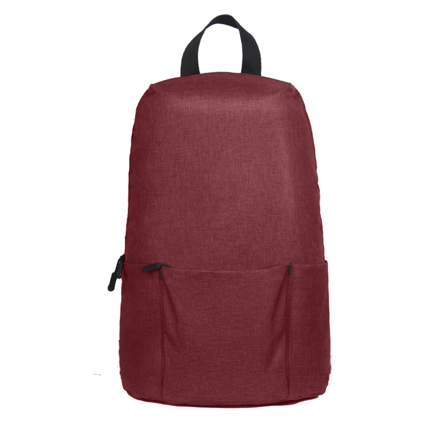������ BASIC, �������� ������, 27x40x14 ��, oxford 300D