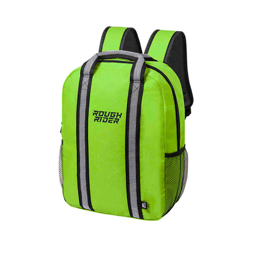 ������ FABAX, �������, 38 x 28 x 12  ��, 100% �������������� ��������� 600D
