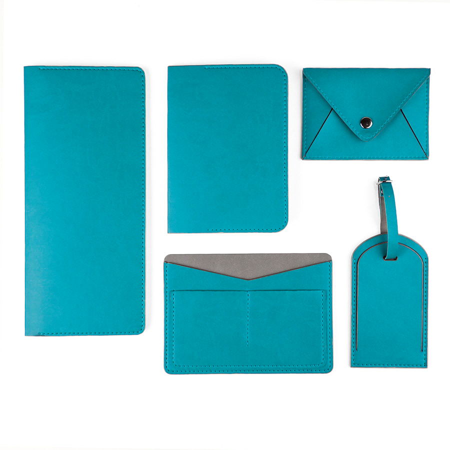 ������ ��� �������� � ���� "Emotion", 10*14 ��, PU, ������� � �����