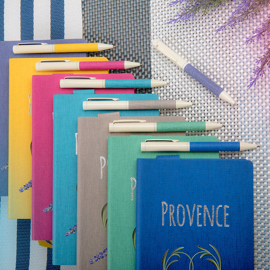 PROVENCE, ����� ���������, ����/�������, ������, PU
