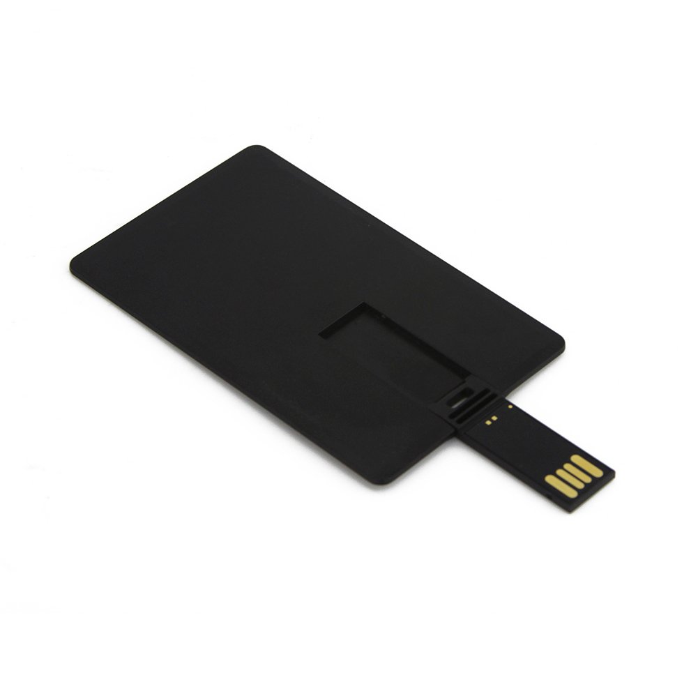 USB flash-����� 8��, �������, USB 3.0, ������