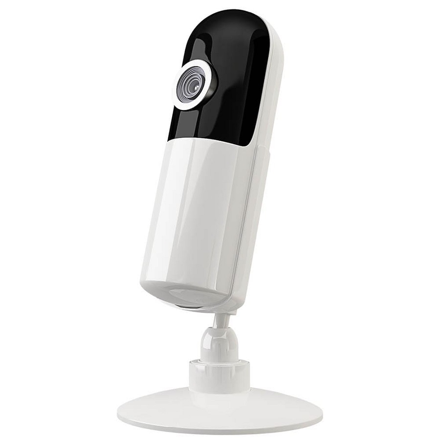 ����� ������ CAM F1