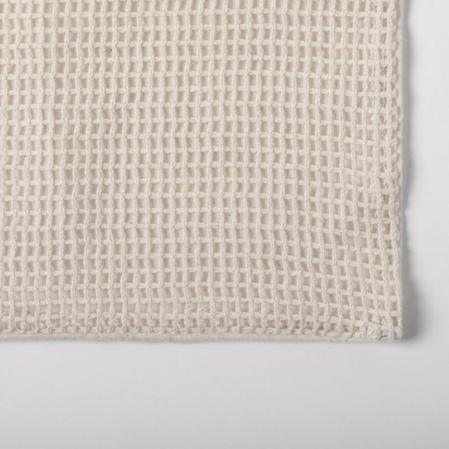 ������� ����������� "Tolmen", �������, 30x25 ��, 100% ������, 120 �/�2