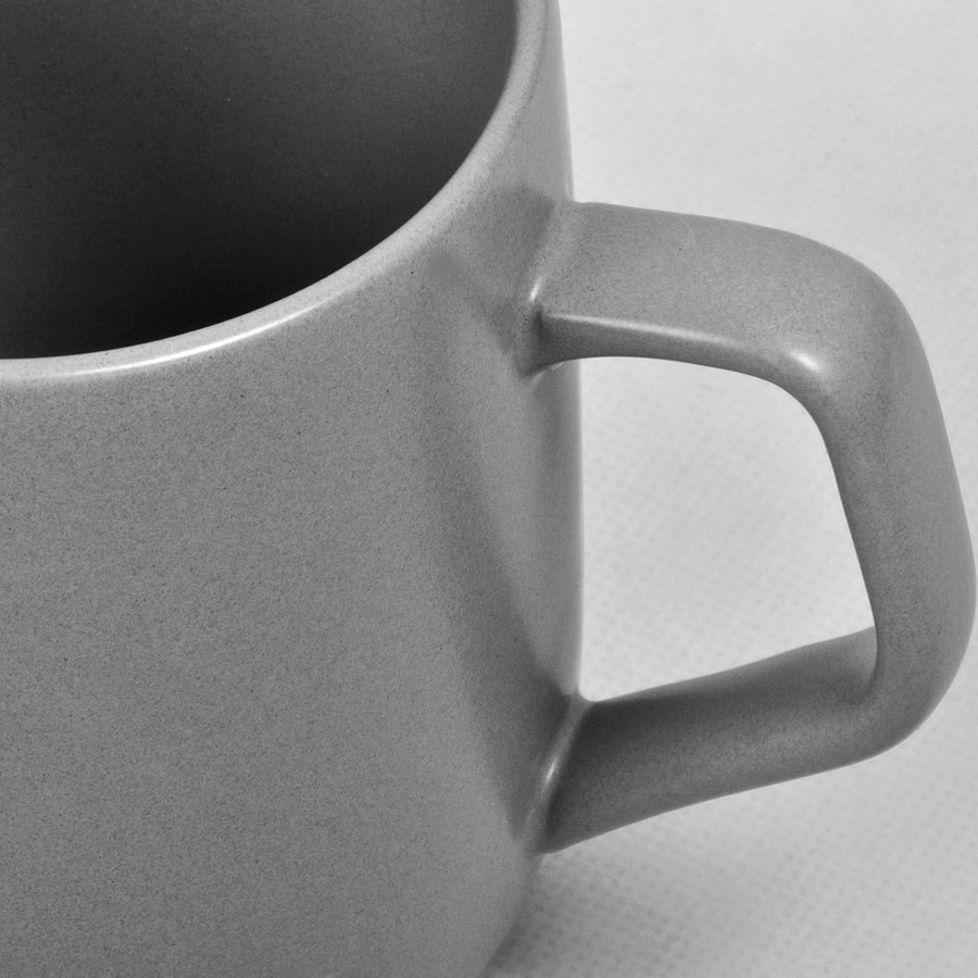 ������ "Earl grey", 16�13�10��,400 ��, ��������