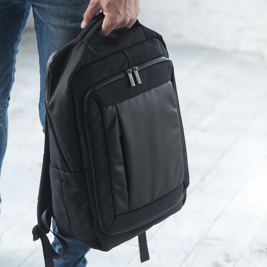 ������ "Axel", ������, 45�32�13 ��, ���������