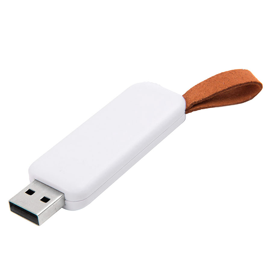 USB flash- STRAP (16), , 5,62,30,8, 
