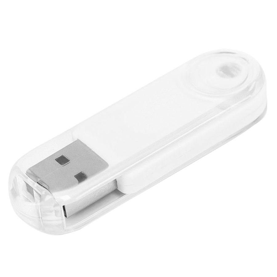 USB flash- "Nix" (8),, 5,91,81,