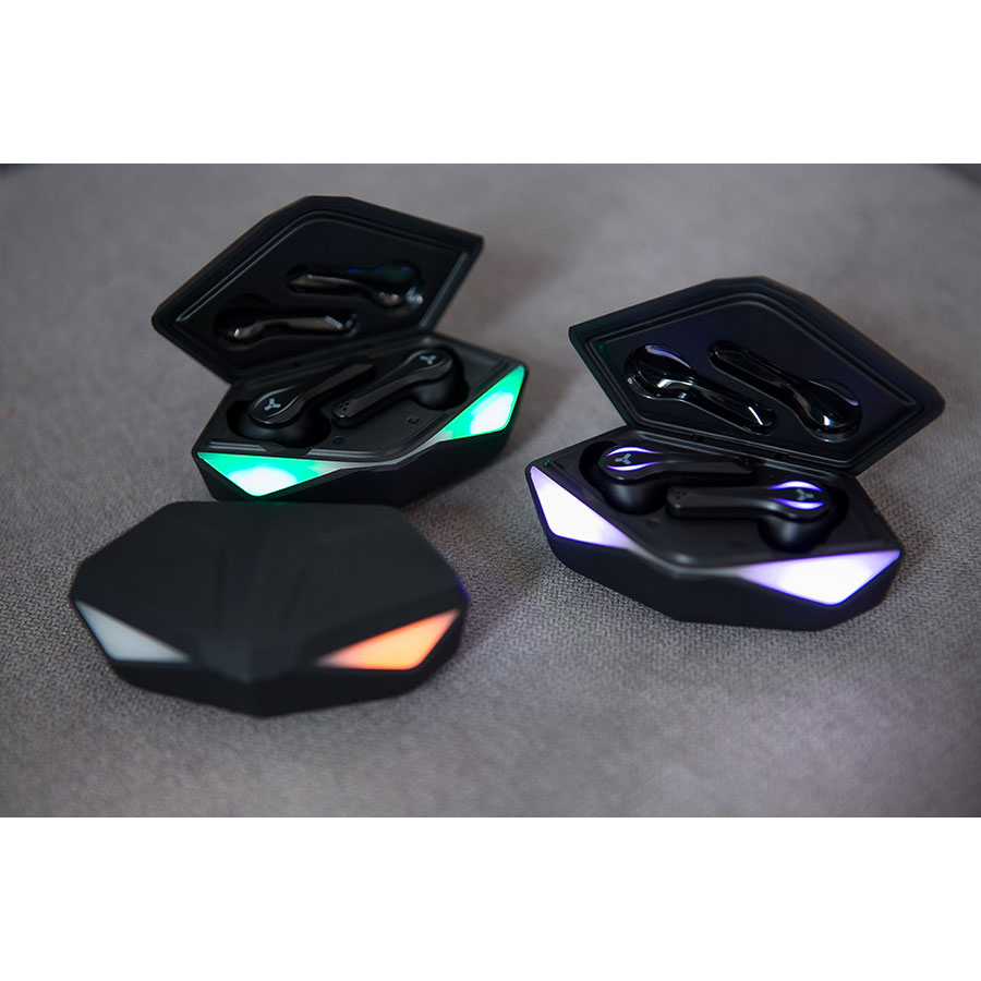 ������������ �������� Accesstyle Wild TWS, �������