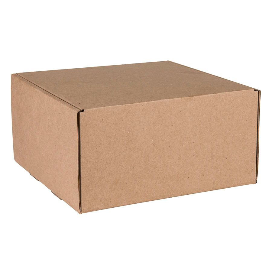 ������� ���������� BOX, ������ 20,5*21* 11��, ������ ��� ���., �����������