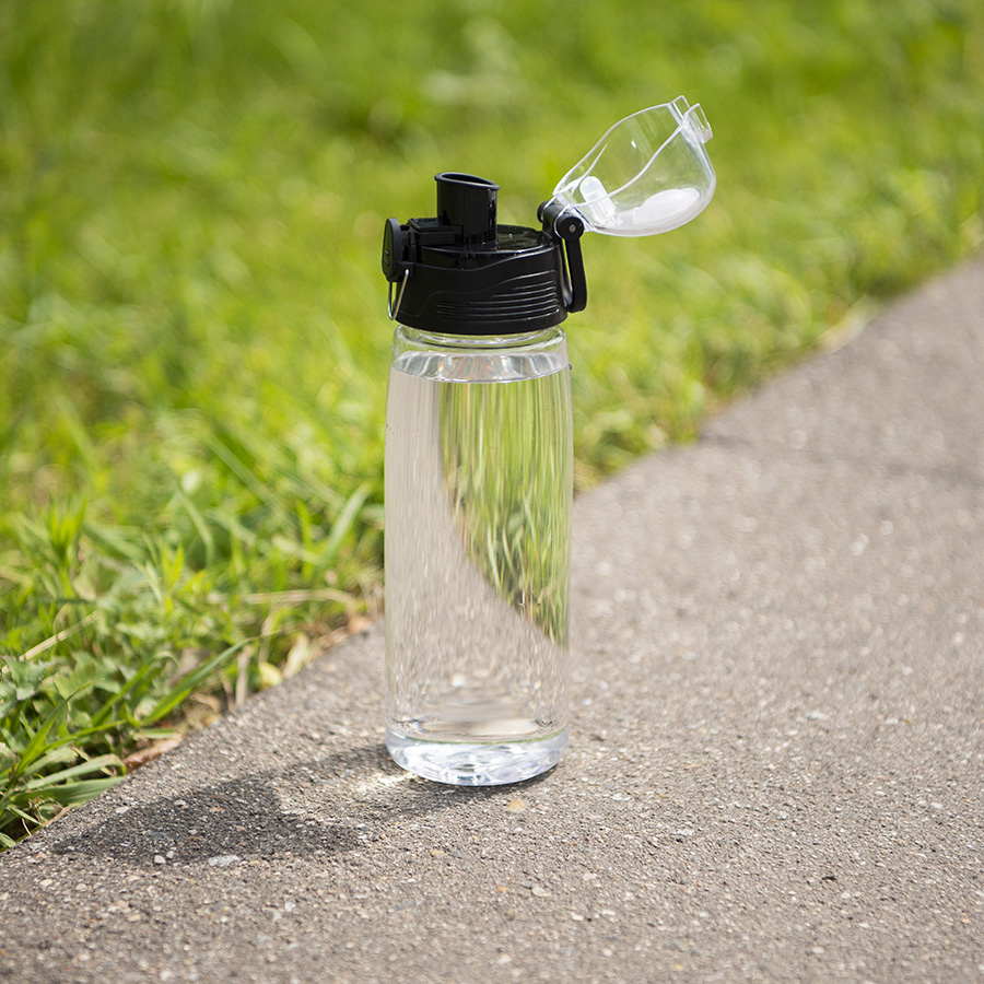 ������� ��� ���� FLASK, 800 ��; 25,2�7,7��, �������, �������